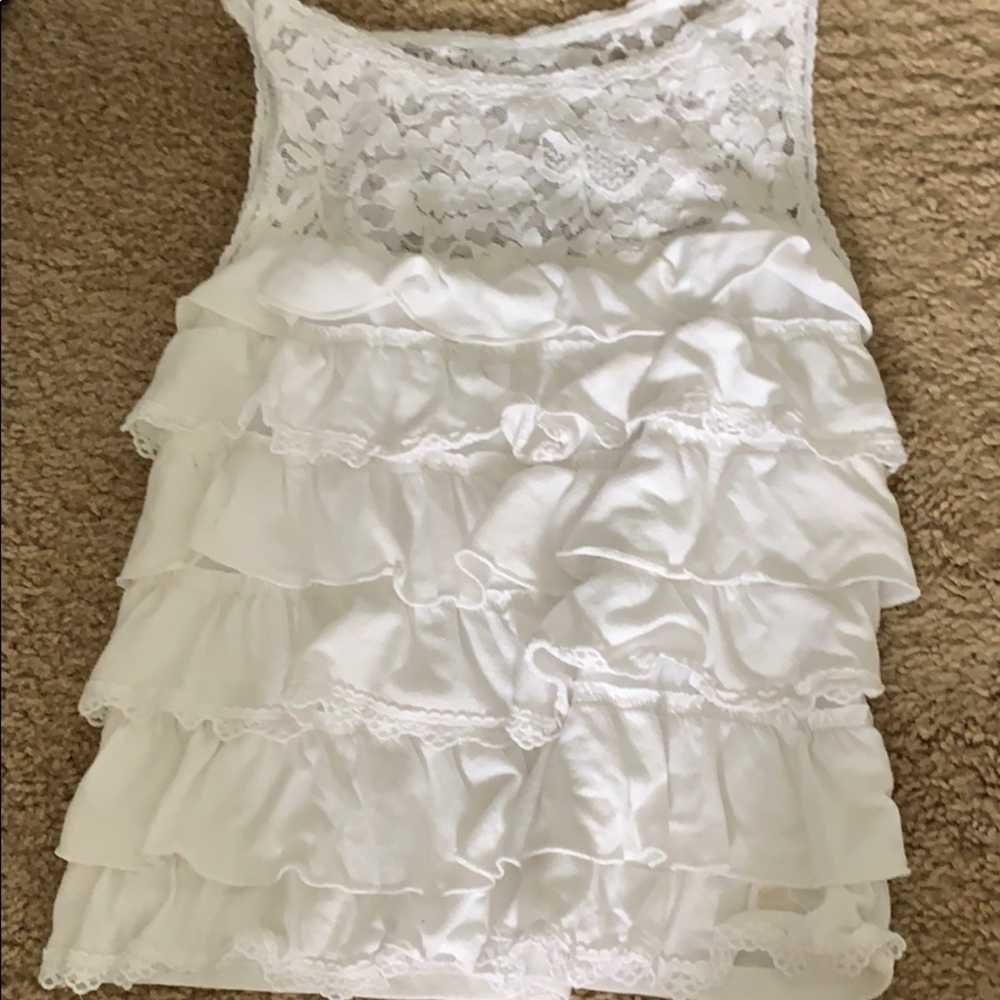 abercrombie bundle - Picture 5 of 7
